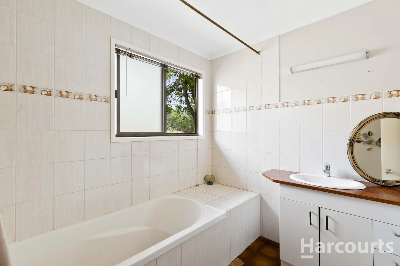 Additional image 10 of 300 Hodges Road, Isis Central QLD 4660