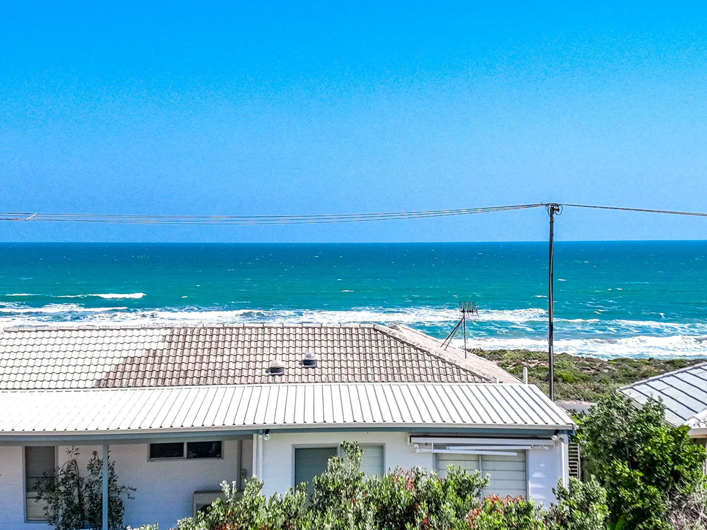 Additional image 15 of 79 Newell Avenue, Middleton SA 5213