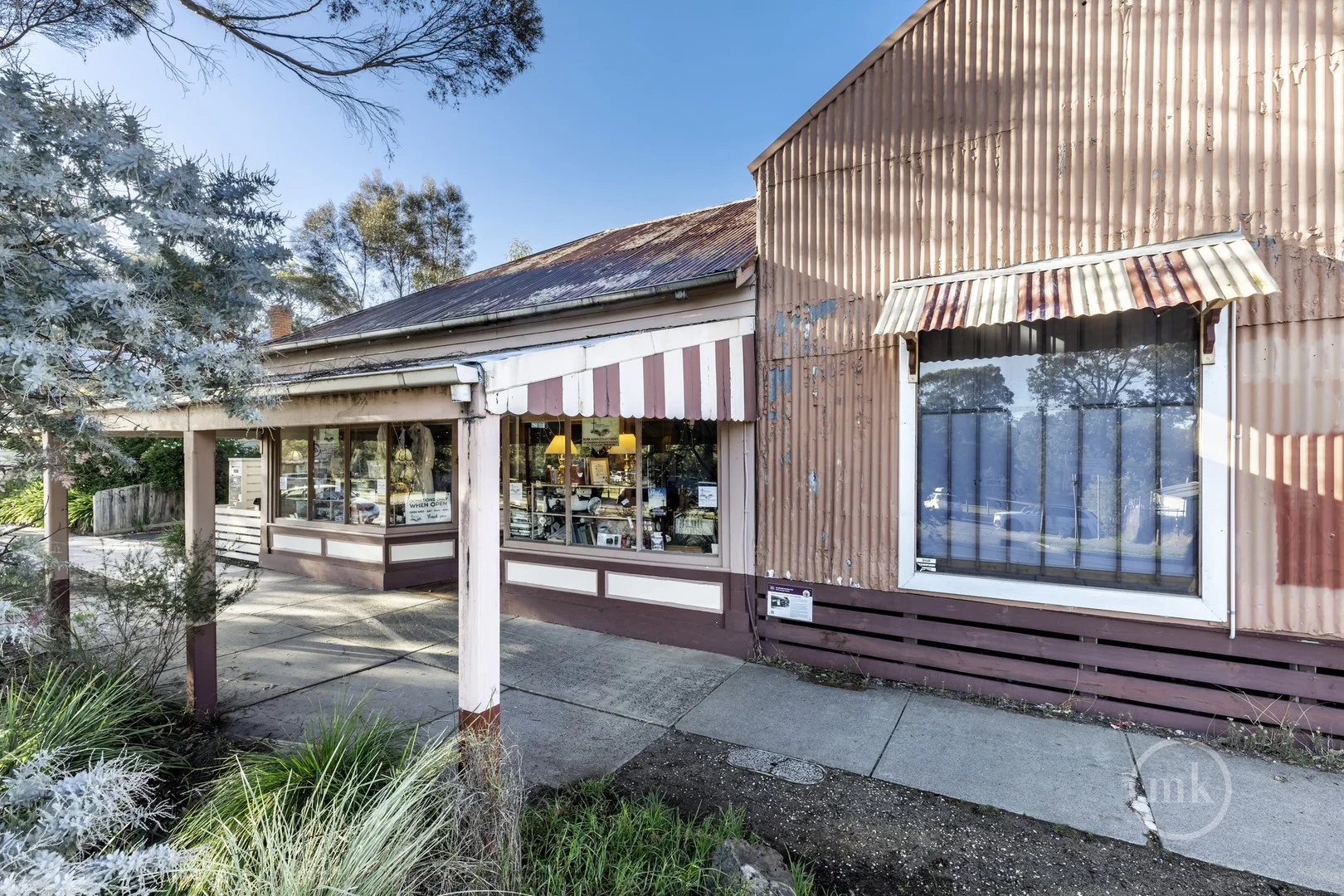 Additional image 4 of 1/960 Heidelberg Kinglake Road, Hurstbridge VIC 3099