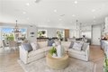 Additional image 10 of 2141 Circle Dr, Hermosa Beach, CA, 90254