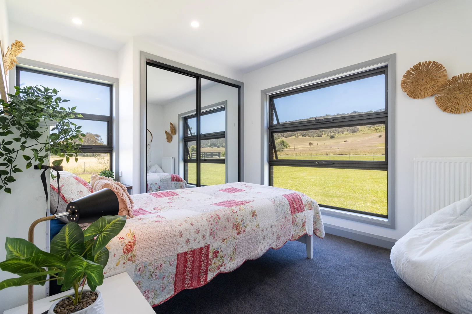 Additional image 22 of 29 Mathews Lane, Bungendore NSW 2621