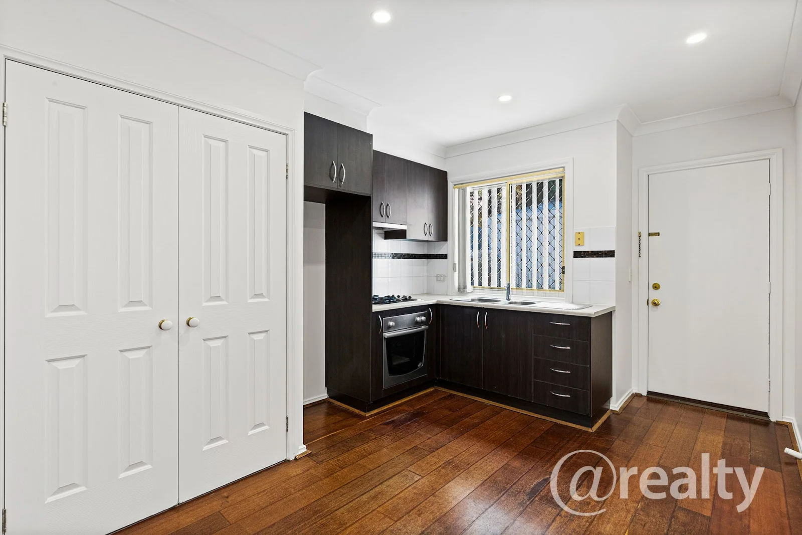 Additional image 6 of 6 Coward Street, Footscray VIC 3011