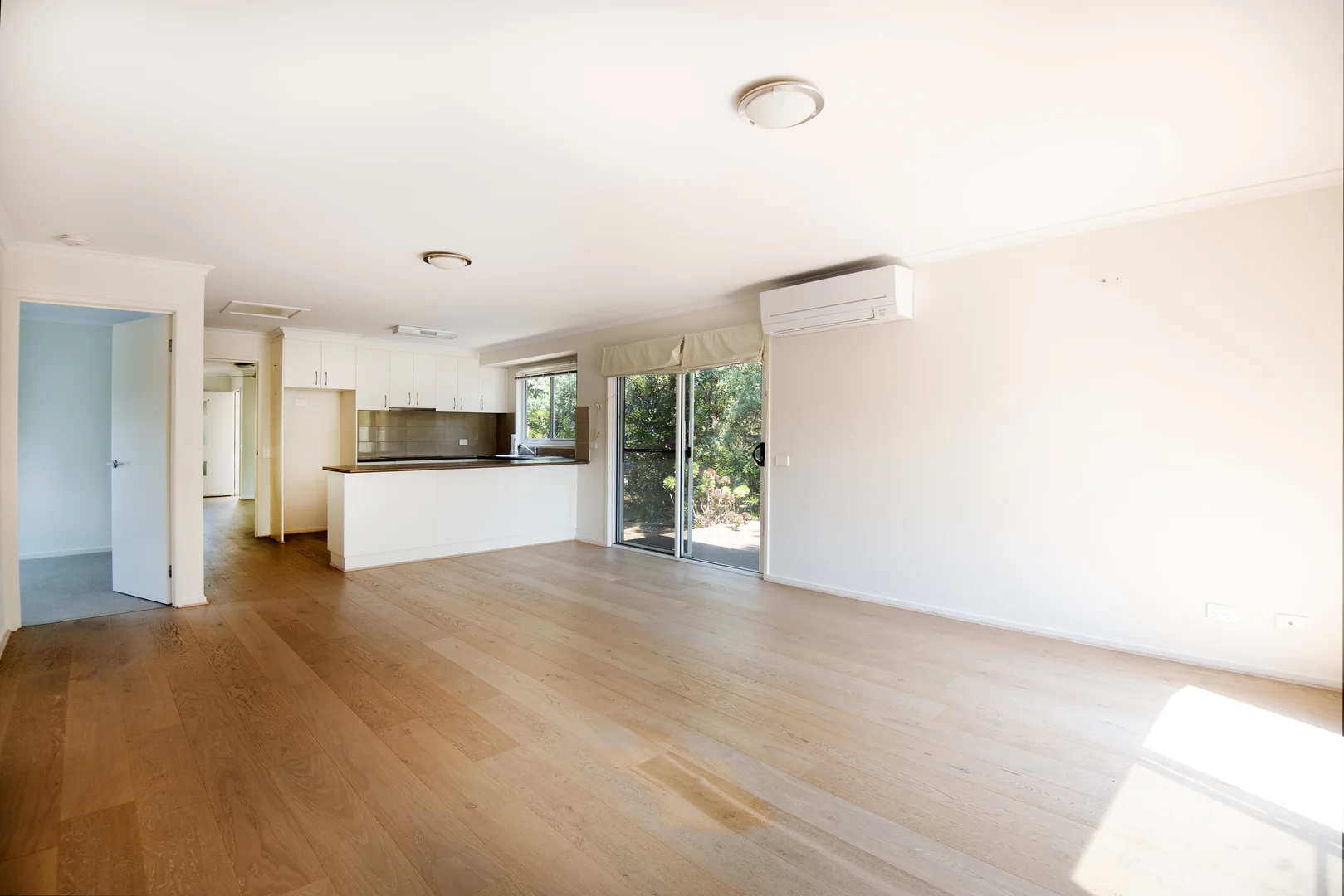 Additional image 24 of 10 Amanda Crescent, Venus Bay VIC 3956