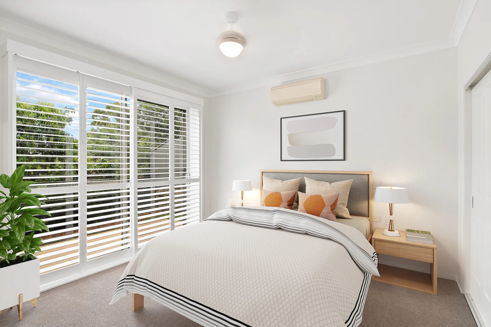 Additional image 6 of 74/365 Morpeth Rd, Morpeth NSW 2321