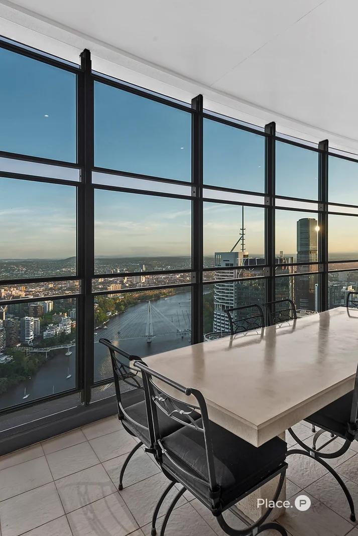 Additional image 12 of 672/420 Queen Street, Brisbane City QLD 4000