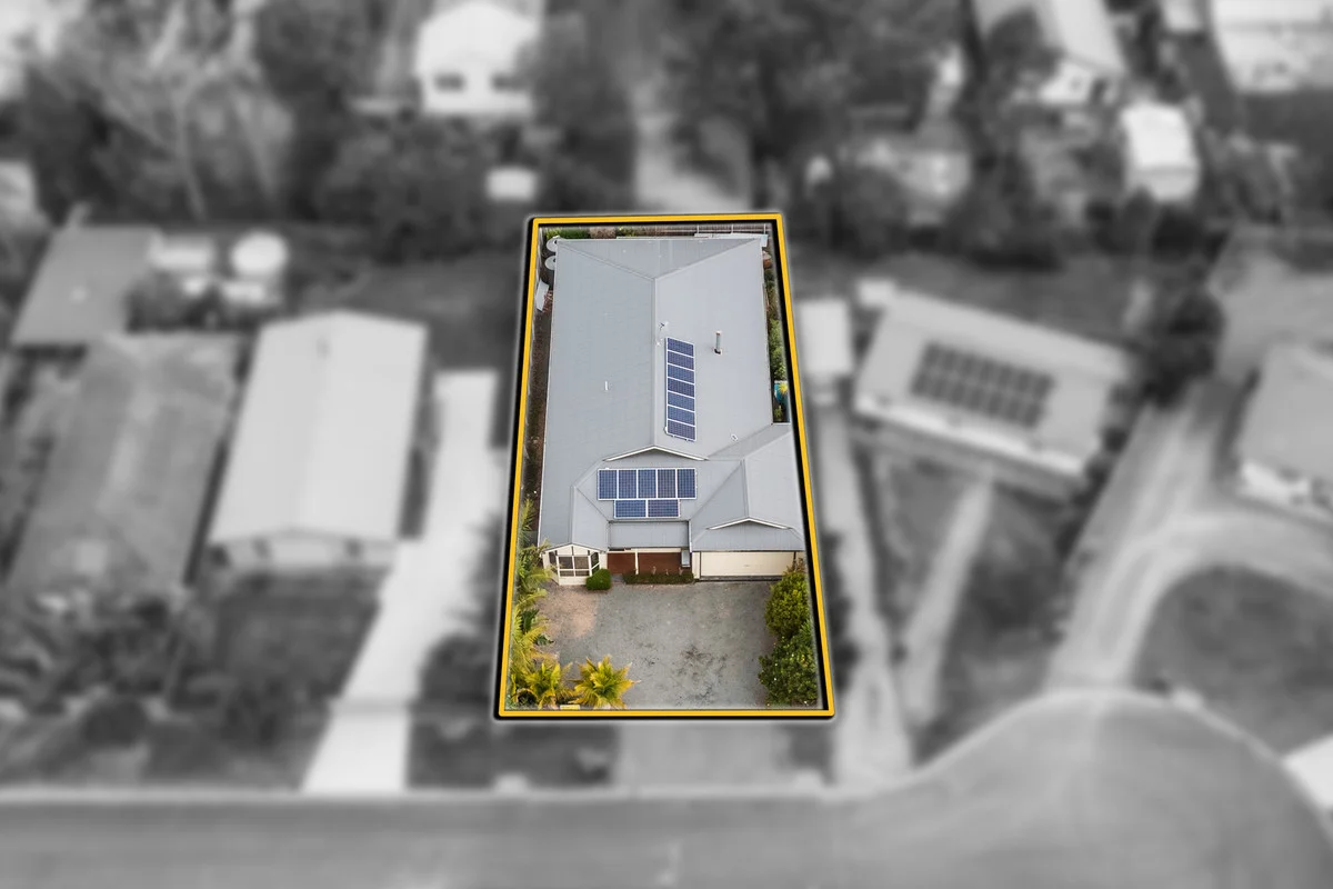 Additional image 26 of 9 Christopher Court, Lakes Entrance VIC 3909