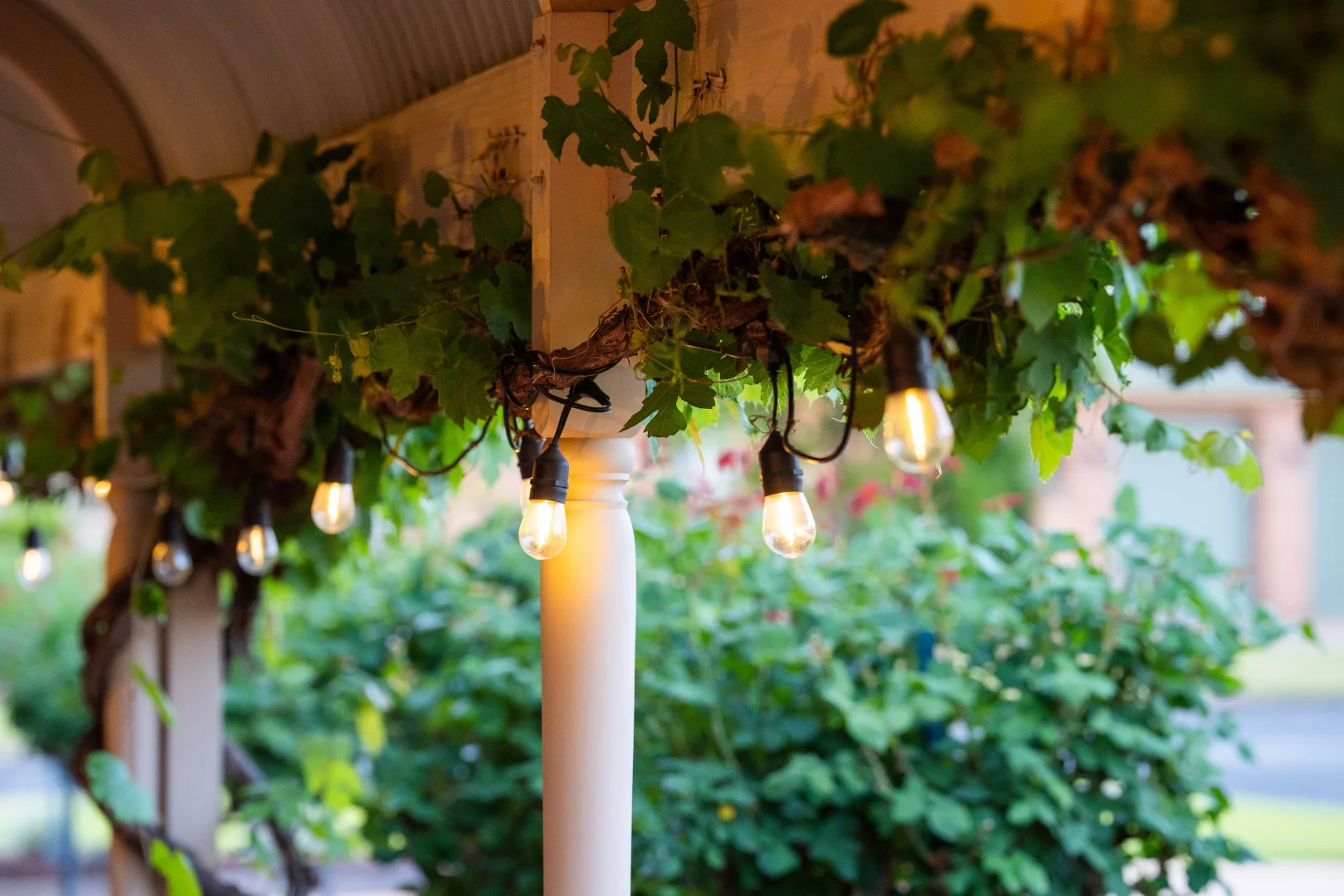 Additional image 31 of 5 Keatinge Court, Lavington NSW 2641