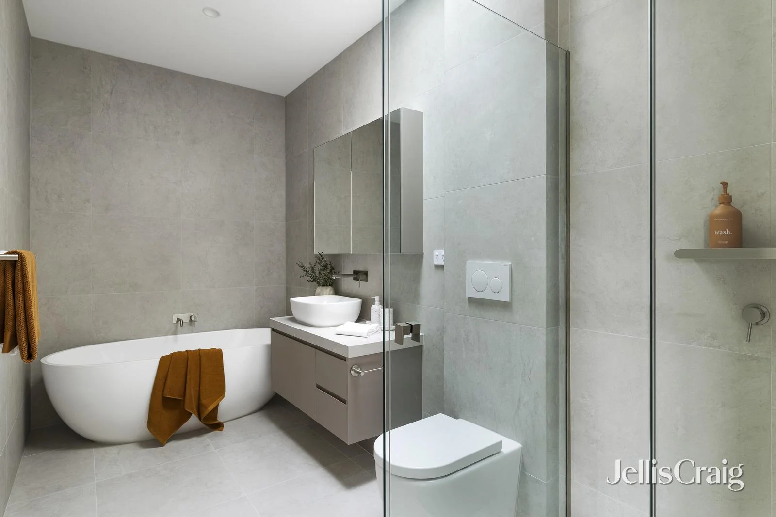 Additional image 9 of 1/91a Bluff Road, Black Rock VIC 3193