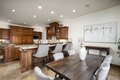 Additional image 16 of 16531 Zumaque, Rancho Santa Fe, CA, 92067
