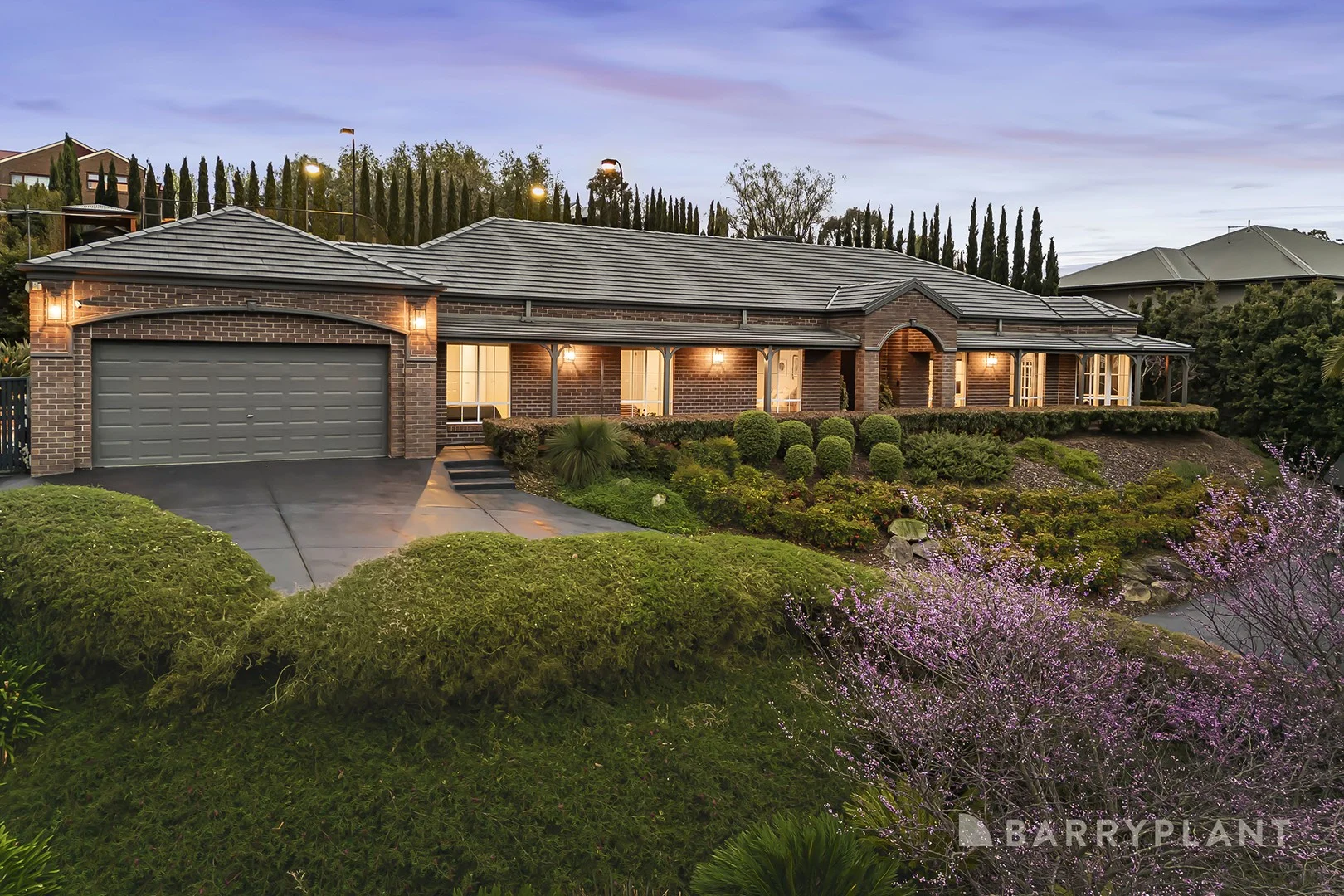 Additional image 21 of 21 Bellbird Drive, Lilydale VIC 3140