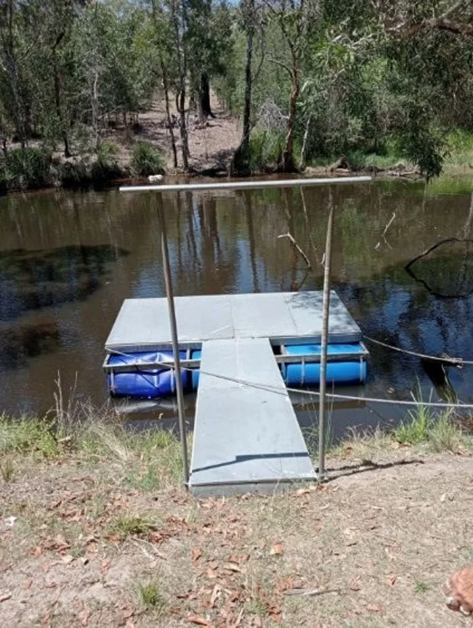 Additional image 32 of 1345 Tableland Road, Mount Maria QLD 4674