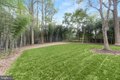 Additional image 63 of 10220 Capitol View Ave, Silver Spring, MD, 20910