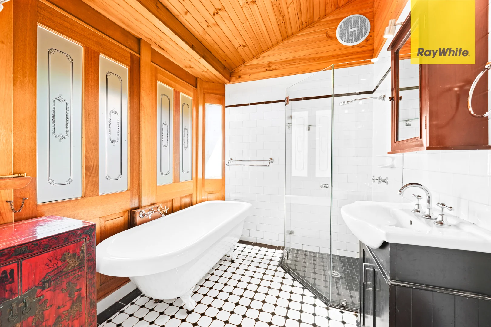 Additional image 16 of 51 Eleanor Street, Rosehill NSW 2142