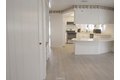 Additional image 12 of 601 N Kirby St Spc 118, Hemet, CA, 92545