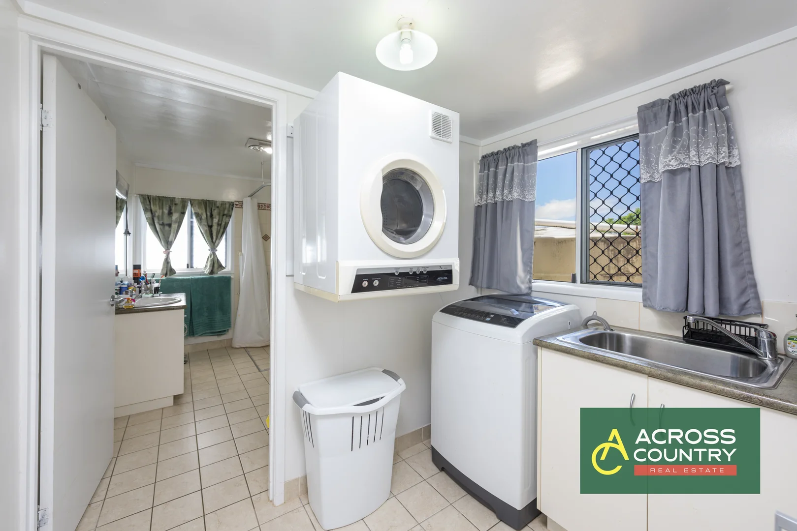 Additional image 12 of 161 Lamb Street, Murgon QLD 4605
