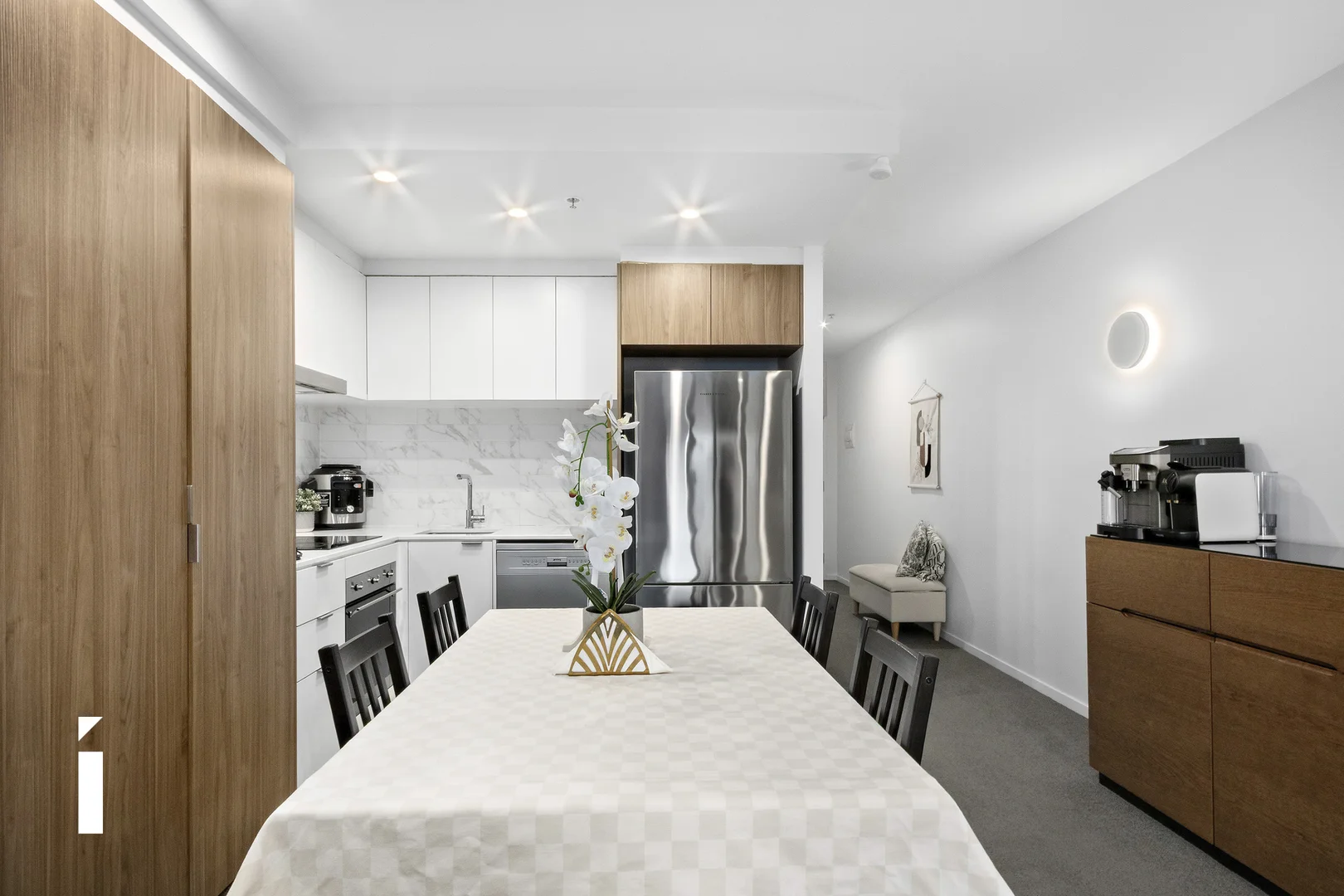 Additional image 4 of 209/15 Bowes Street, Phillip ACT 2606