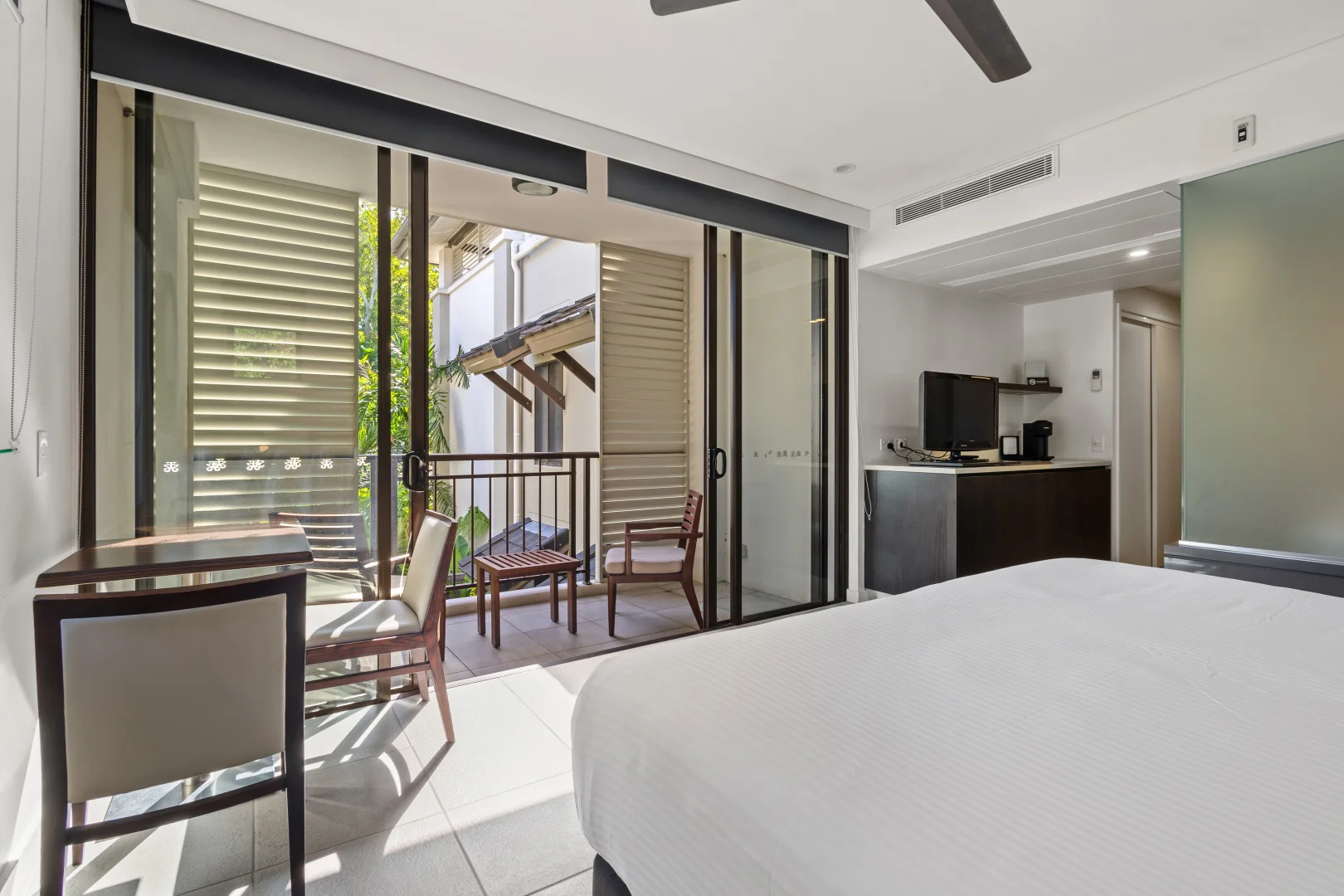 Additional image 18 of 219-220/22-36 Mitre Street, Port Douglas QLD 4877