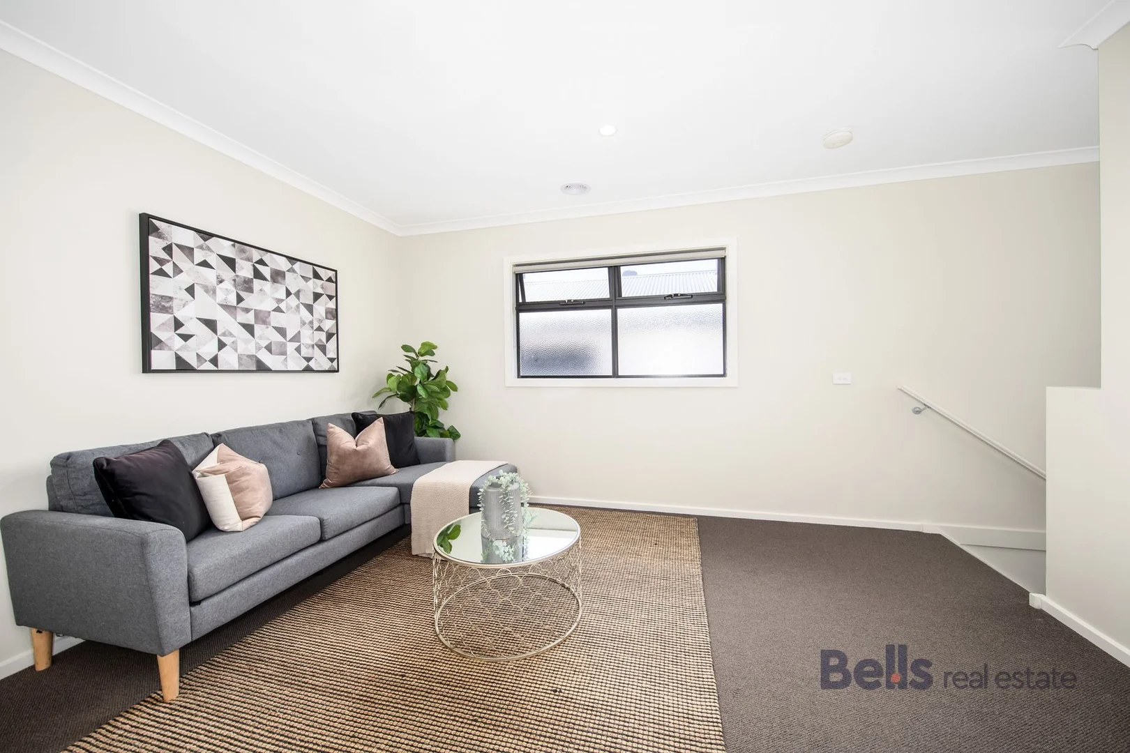 Additional image 7 of 6 Appaloosa Avenue, Taylors Lakes VIC 3038