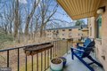 Additional image 18 of 10619 Montrose Ave Apt 102, Bethesda, MD, 20814