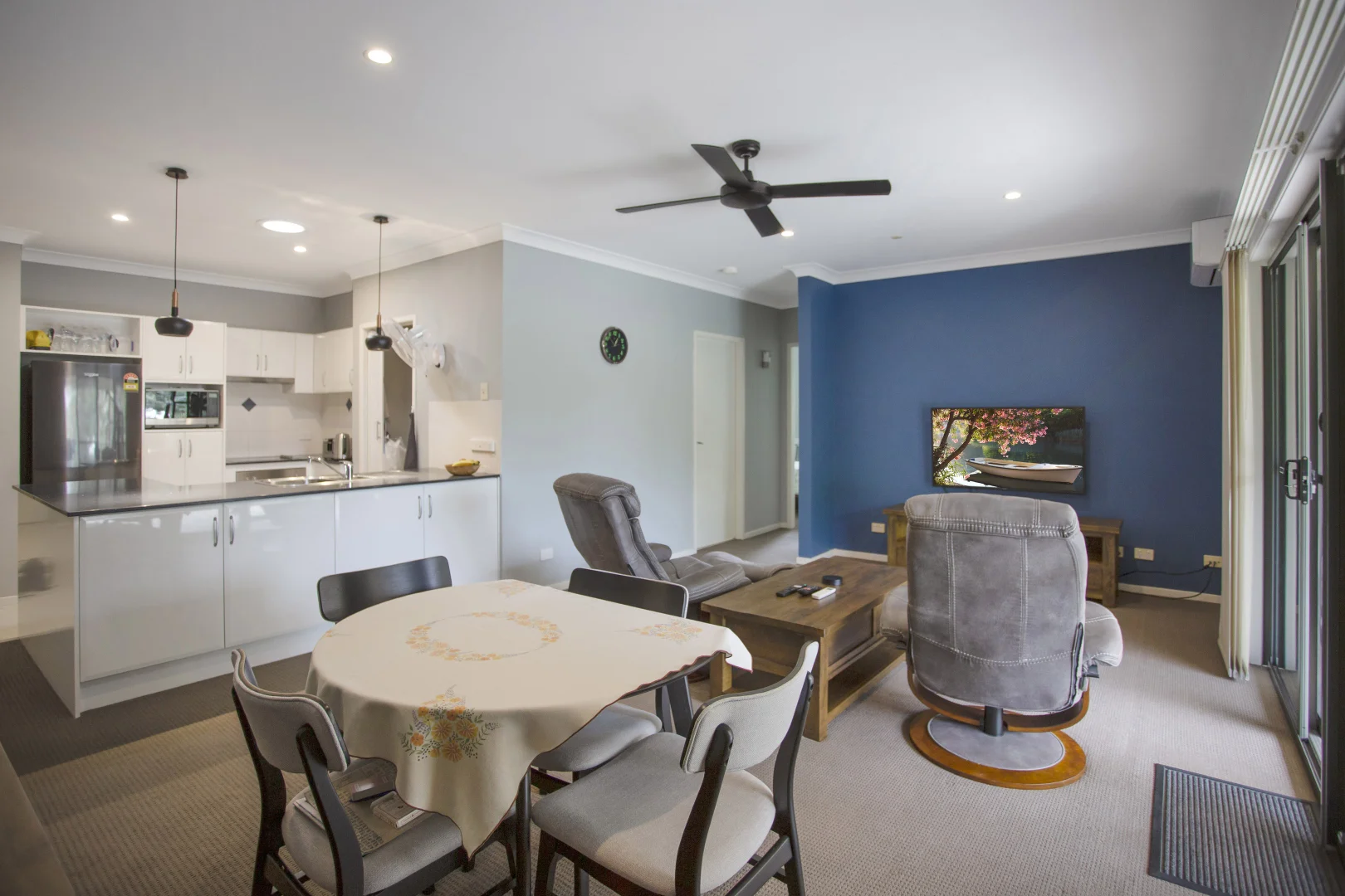 Additional image 5 of 8/13 Jacob Street, Tea Gardens NSW 2324