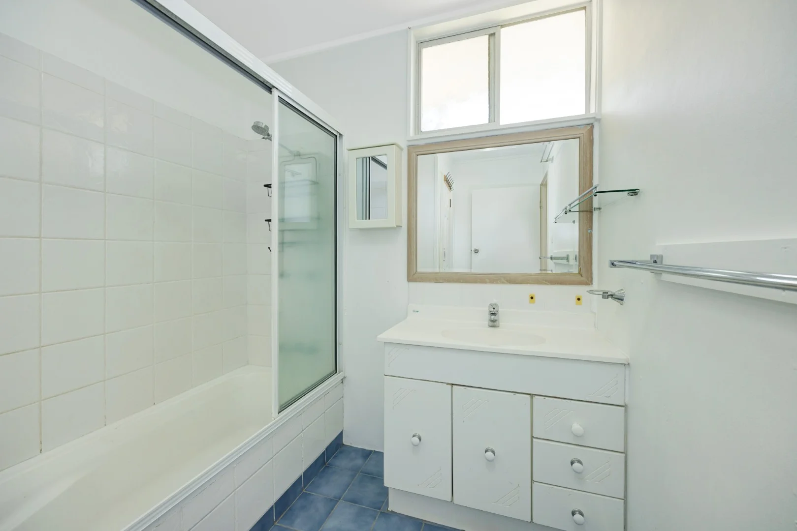 Additional image 4 of 339 Charles Street, Kirwan QLD 4817