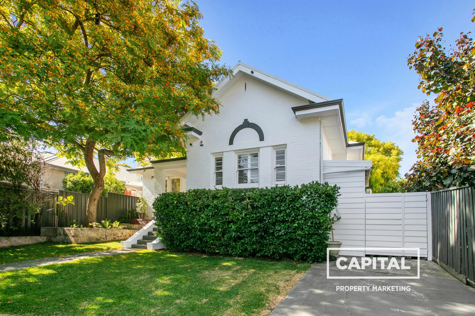 Additional image 14 of 1B McEwan Crescent, Mosman Park WA 6012