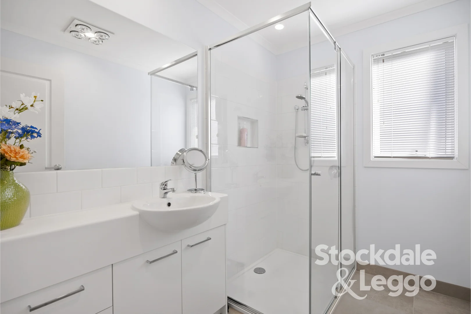 Additional image 9 of 3B/306 Jetty Road, Rosebud VIC 3939