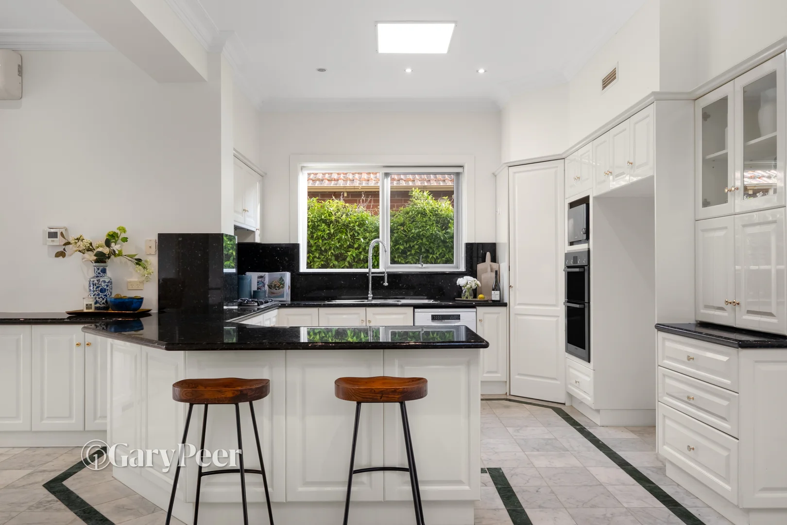 Additional image 6 of 42 College Street, Elsternwick VIC 3185