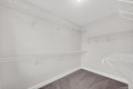 Additional image 34 of 12 Kensington Ln, Poughkeepsie, NY, 12603