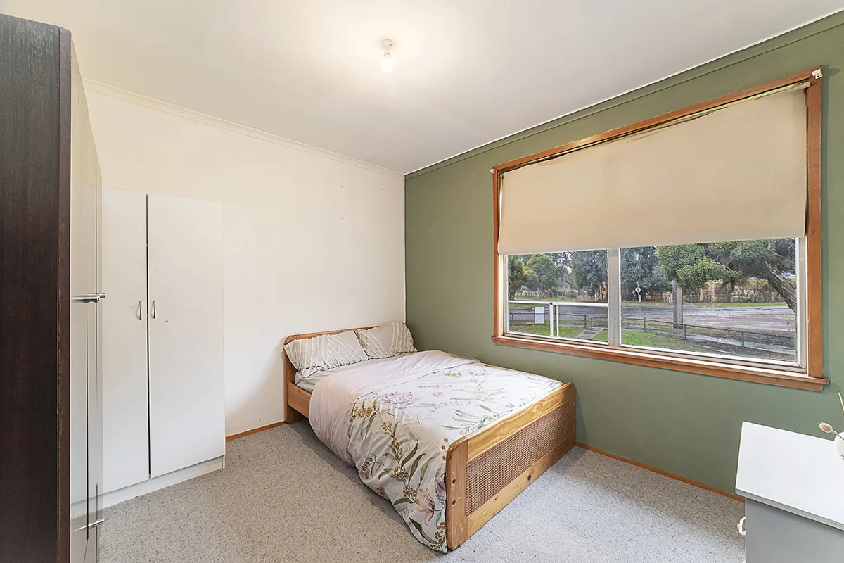 Additional image 10 of 44 Scott Street, Cavendish VIC 3314