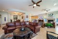 Additional image 6 of 9152 Reserve Dr, Corona, CA, 92883