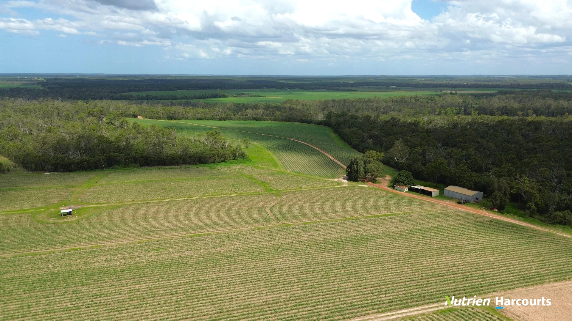 Additional image 13 of 3392 Childers Road, Gregory River QLD 4660