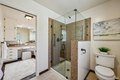 Additional image 42 of 1014 Stonedge Dr, Napa, CA, 94558