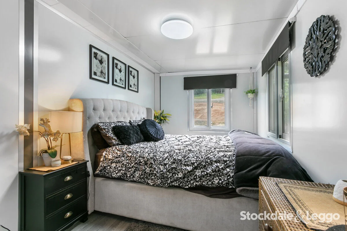 Additional image 25 of 435 Glendonald Road, Hazelwood South VIC 3840