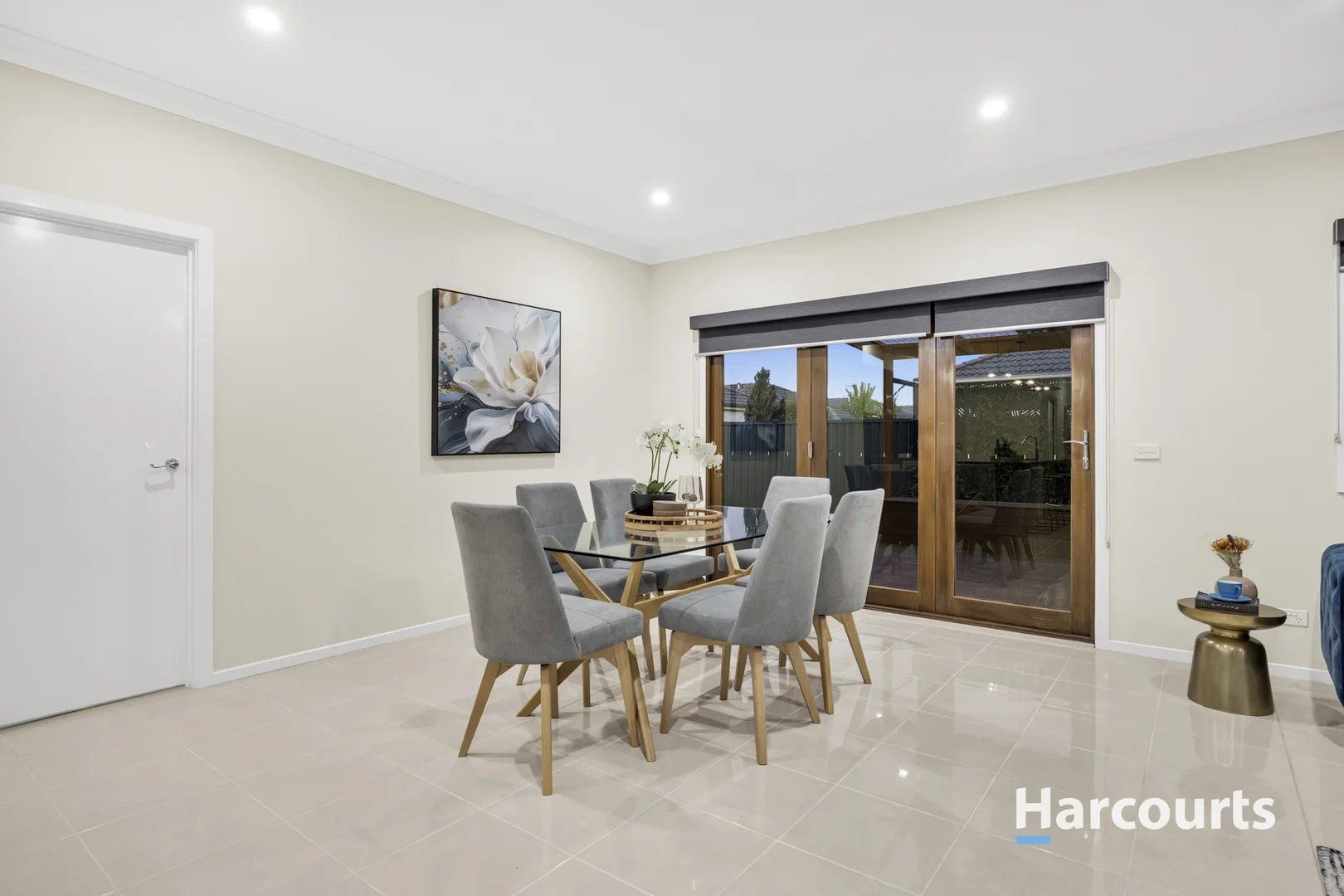 Additional image 14 of 16 Datura Avenue, Cranbourne North VIC 3977