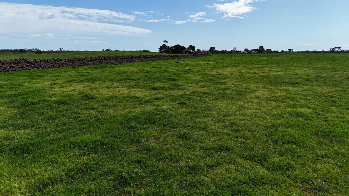 Additional image 8 of 220 Harlocks Road, Pomborneit North VIC 3260