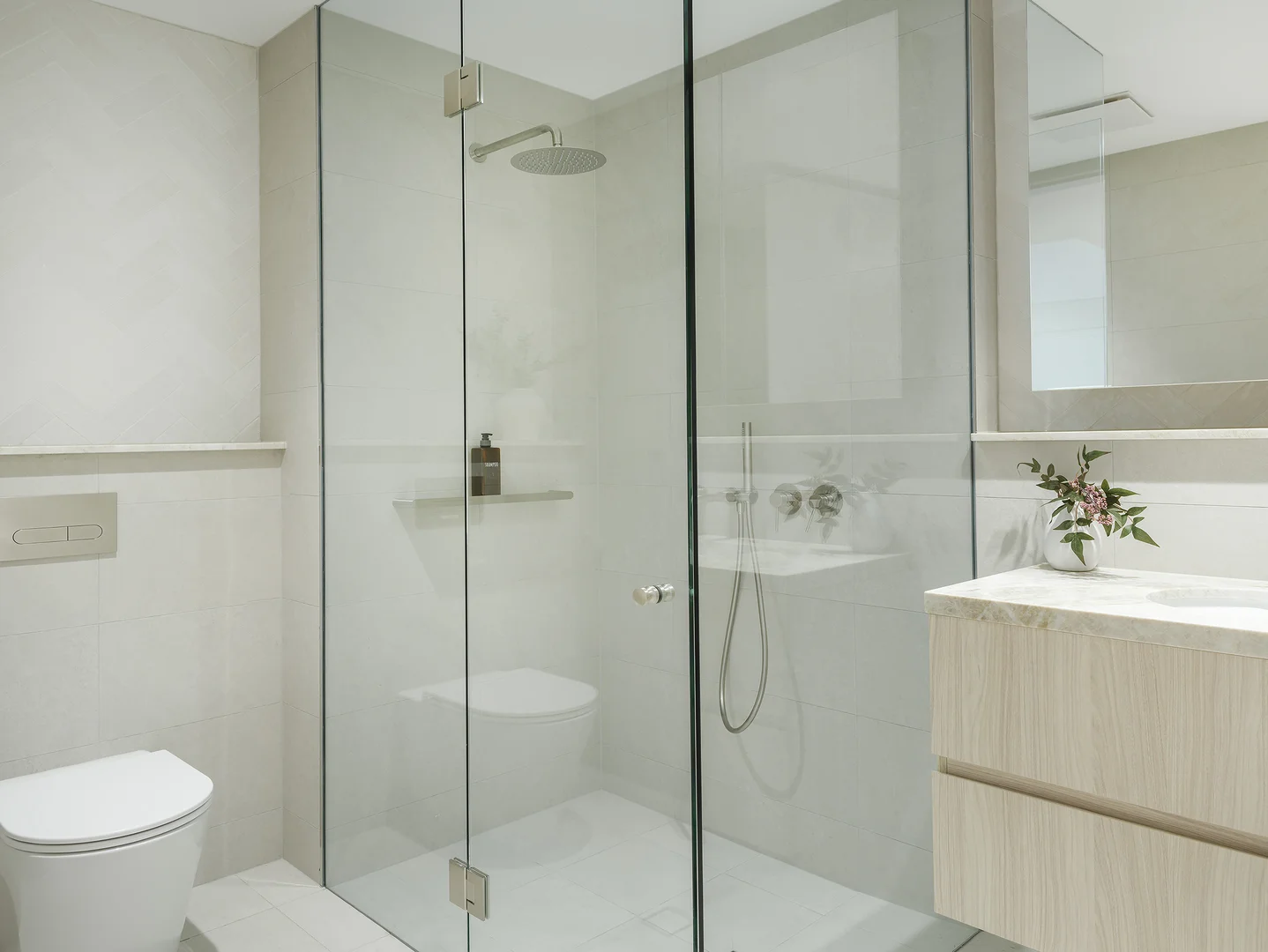 Additional image 5 of 2-4 Rothwell Avenue, Concord West NSW 2138