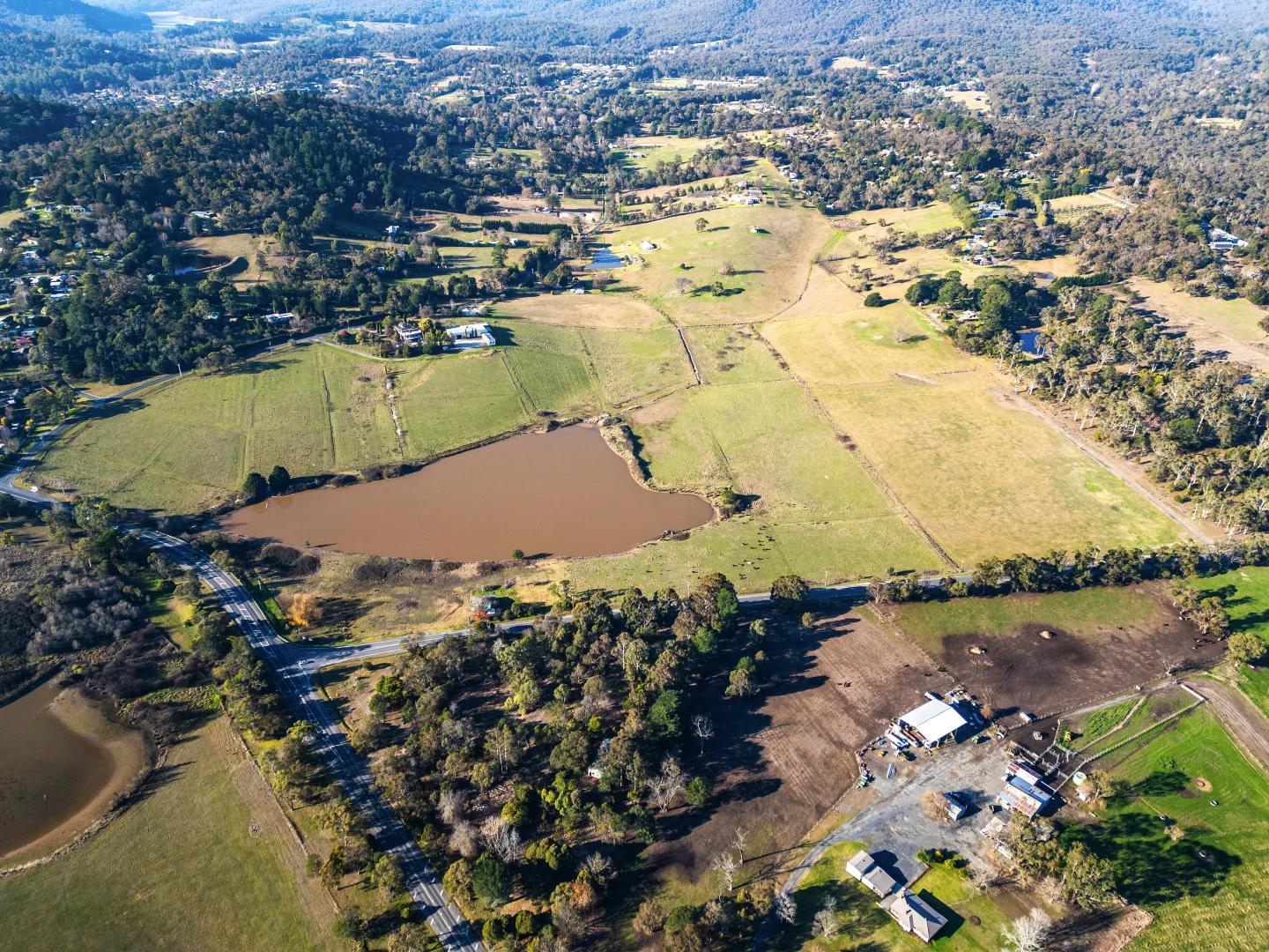 Additional image 9 of 16 Airlie Road, Healesville VIC 3777