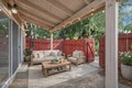 Additional image 7 of 426 N Palm Ave, Santa Paula, CA, 93060