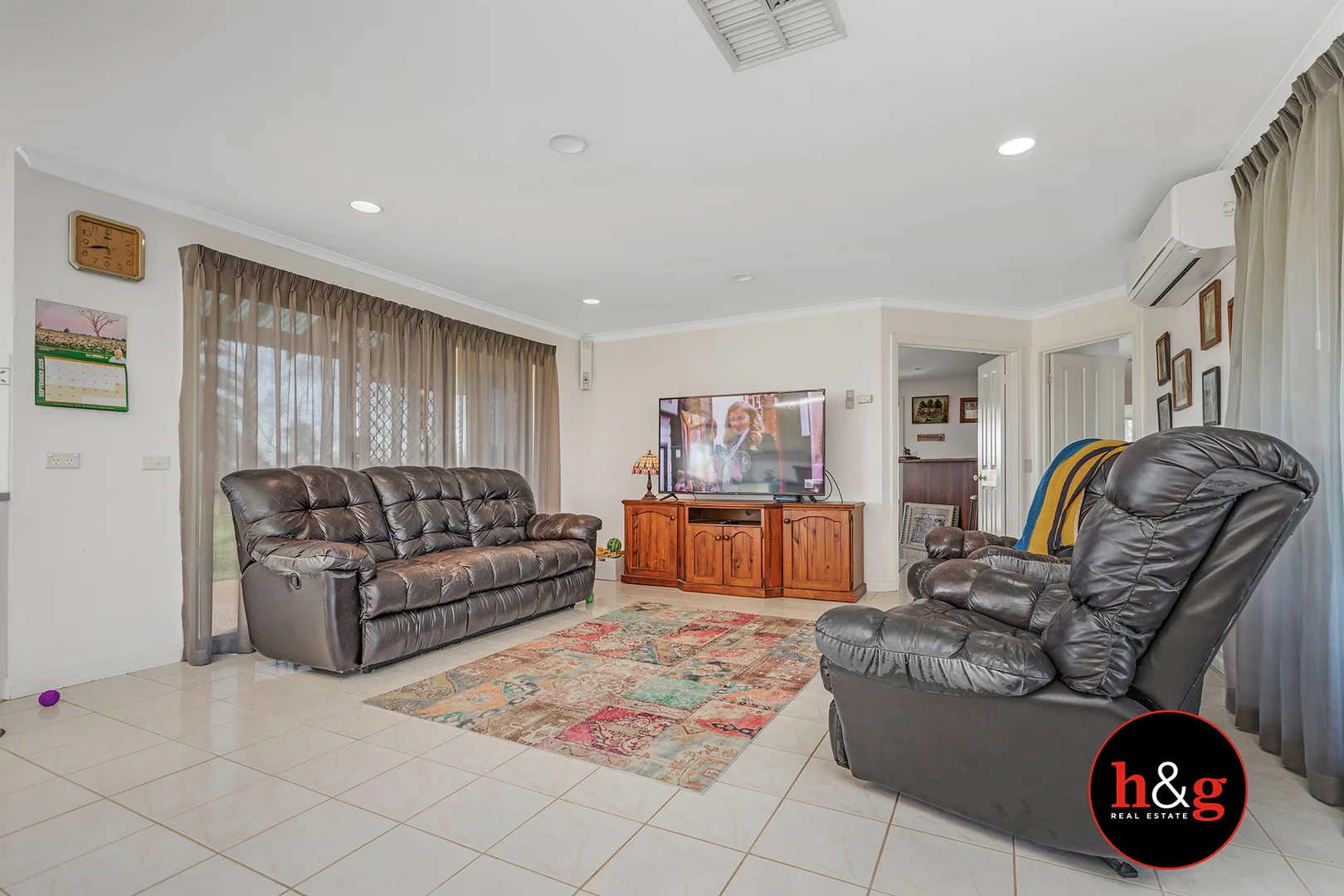 Additional image 8 of 267 Churchill Road, Yarroweyah VIC 3644