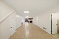 Additional image 18 of 707 Hollywood Ave, Bronx, NY, 10465