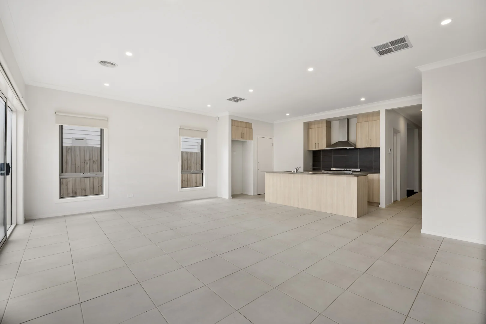 Additional image 6 of 34 Crowlands Circuit, Eynesbury VIC 3338