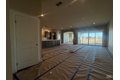 Additional image 4 of 13207 Wintersweet Dr, Bakersfield, CA, 93314
