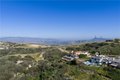 Additional image 39 of 815 Calle Dulcinea, San Clemente, CA, 92672