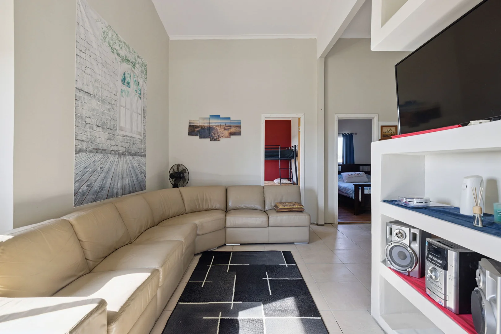 Additional image 10 of 288 Fernleigh Close, Windellama NSW 2580