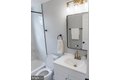 Additional image 7 of 2005 Gaylord Dr, Suitland, MD, 20746