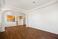 Additional image 5 of 215 S 5th Ave Unit A, Arcadia, CA, 91006