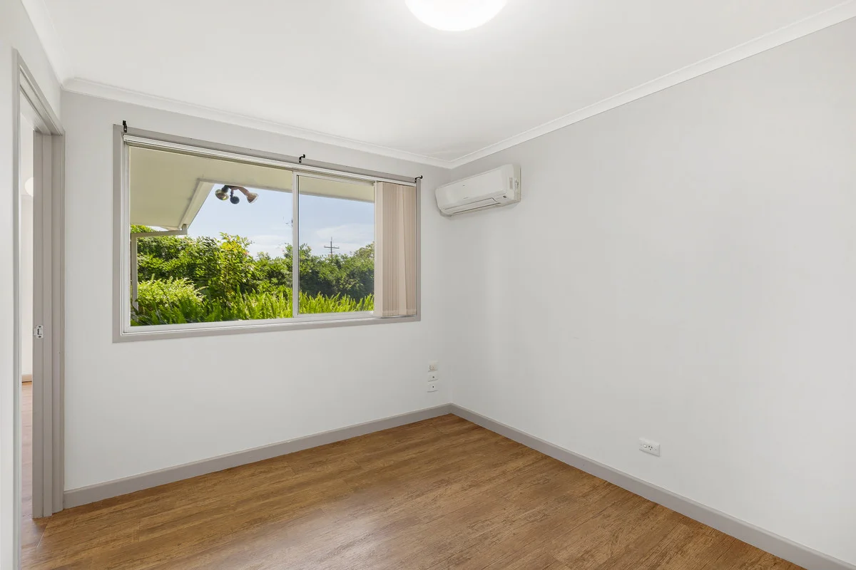 Additional image 19 of 385 Alderley Street, South Toowoomba QLD 4350