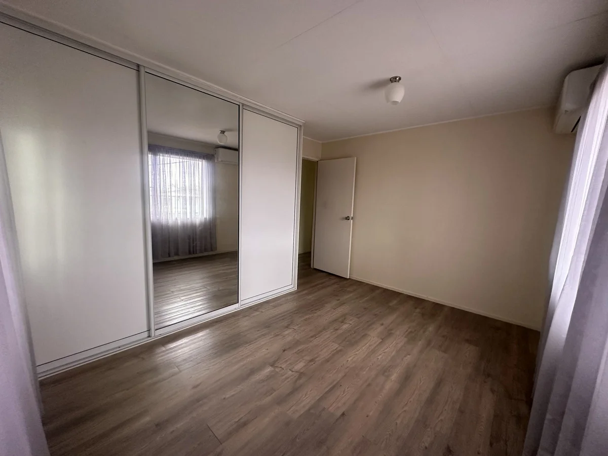 Additional image 9 of 3 Gerrard Street, Dysart QLD 4745