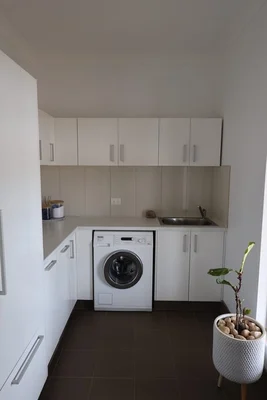 Additional image 45 of 170 Woodlawn Road, Streaky Bay SA 5680